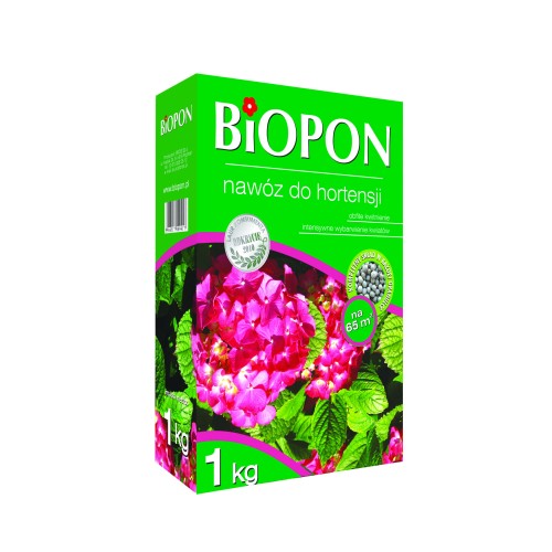 Biopon hortensja 1 kg - 28.02.11.jpg