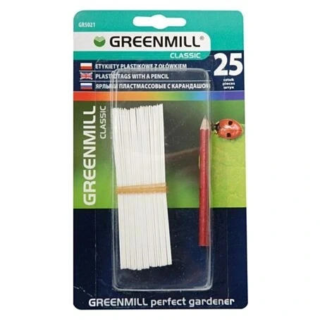 etykiety-plastikowe-z-olowkiem-25-sztuk-greenmill-gr5021-id0.webp