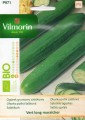 OGÓREK GRUNTOWY VERT LONG MARAICHER.jpg