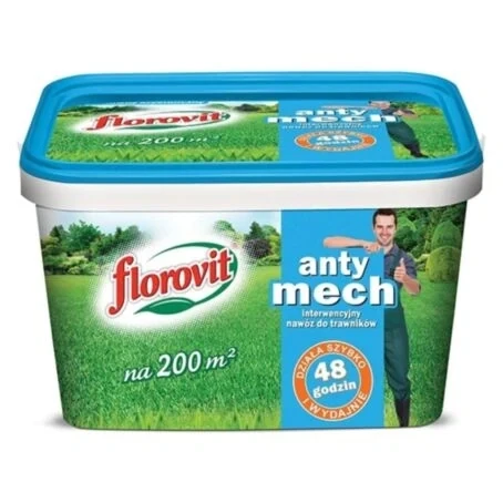 florovit-nawoz-interwencyjny-do-trawnikow-antymech-inco-id0.webp