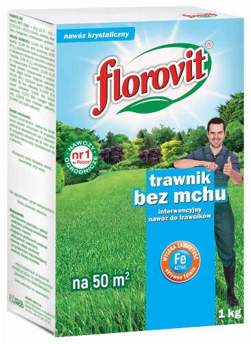 Florovit_interwencyjny_nawoz_do_trawnikow_bez_mchu_karton_1_kg.jpg