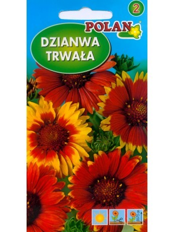 dzianwa-trwala-kobold-zolto-czerwona.jpg
