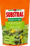 Magiczna Siła do ogórków 350g  nawóz rozpuszczalny