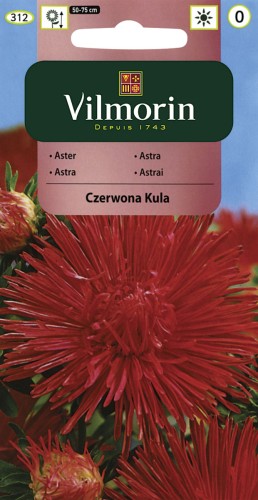 vilmorin zdjęcia 124.jpg