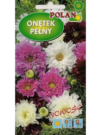 onetek-double-click-mix-n.jpg