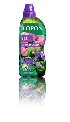 Uniwersalny 1l m - 18.12.14.png