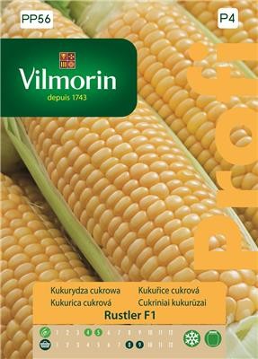 imagehandler (40).jpg