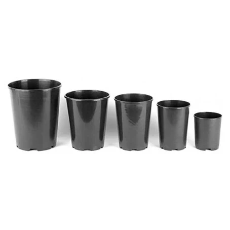 doniczka-produkcyjna-rp-interplast-id0.webp