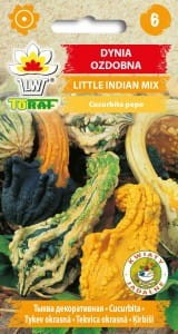 dynia-ozdobna-little-indian-mix_l.jpg