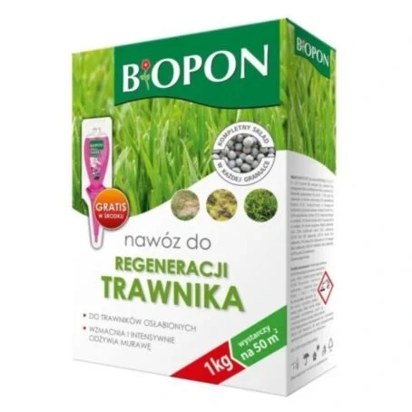 nawoz-do-regeneracji-trawnika-1-kg-bopon.webp