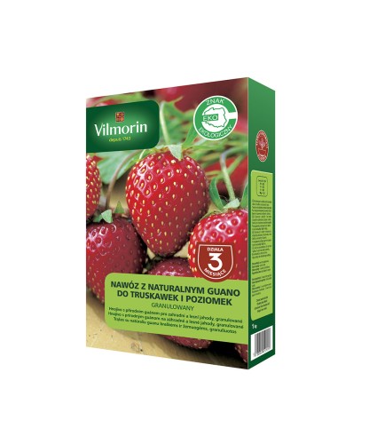 vilmorin zdjęcia 835.jpg