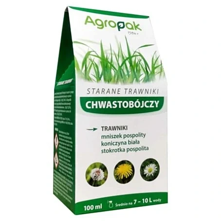 starane-260-ew-trawnik-100-ml-agropak_1.webp