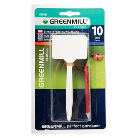 etykiety-plastikowe-z-olowkiem-10-sztuk-greenmill-gr5023-id0.webp