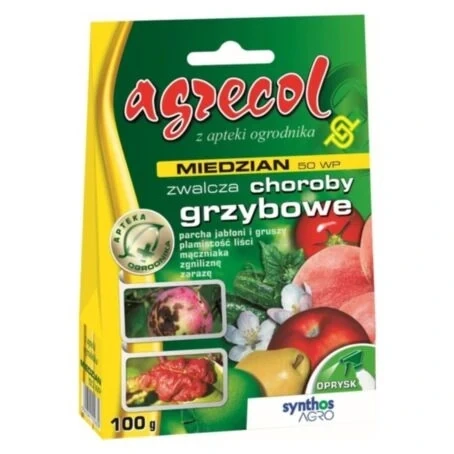 miedzian-50-wp-agrecoll-id0.webp