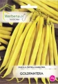 fasola-goldpantera-20g.webp