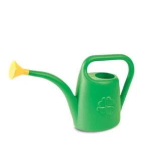 Konewka 2l Koni  ICON2 