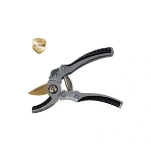 Sekator ręczny Tytan Professional UP0062TN