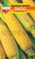 Kukurydza Gucio.jpg
