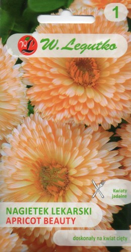 NAGIETEK LEKARSKI APRICOT BEAUTY.jpg