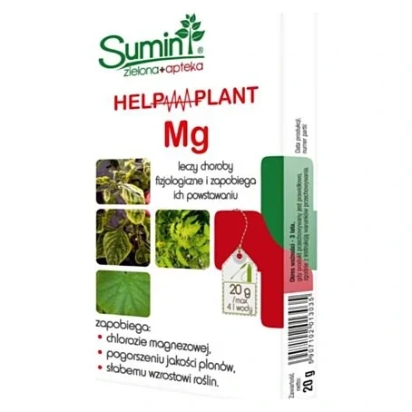 help_plant_mg_50g_sumin.webp