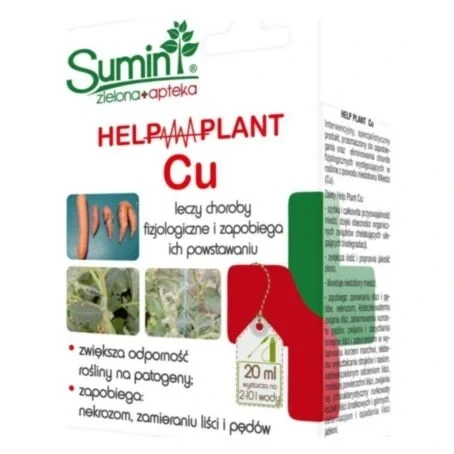help-plant-cu-20ml-sumin (1).webp