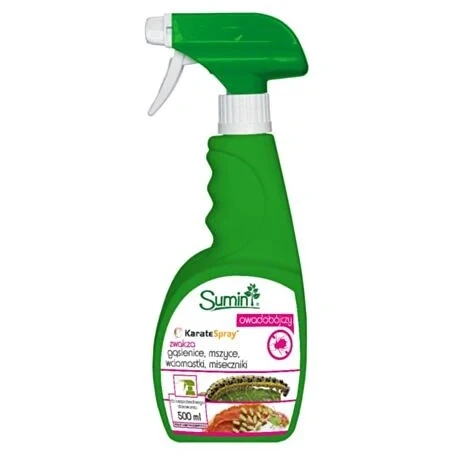 karatespray.webp
