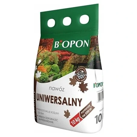 uniweralny.webp