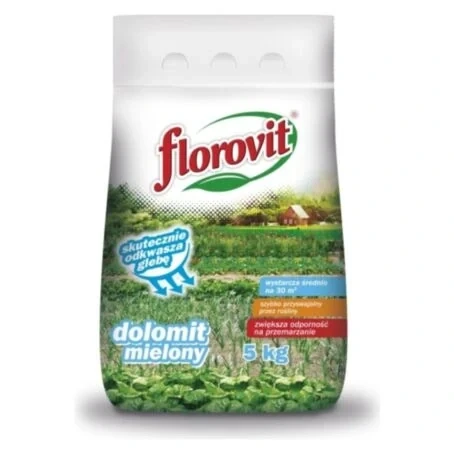 florovit-dolomit-mielony-inco-id0_1.webp