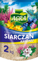 061AA-MS-siarczan-amonu-2kg-v2-wiz-370.png