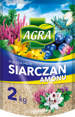 061AA-MS-siarczan-amonu-2kg-v2-wiz-370.png