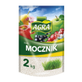 O-043AA-MS-mocznik-2kg-v2-wiz-1.png