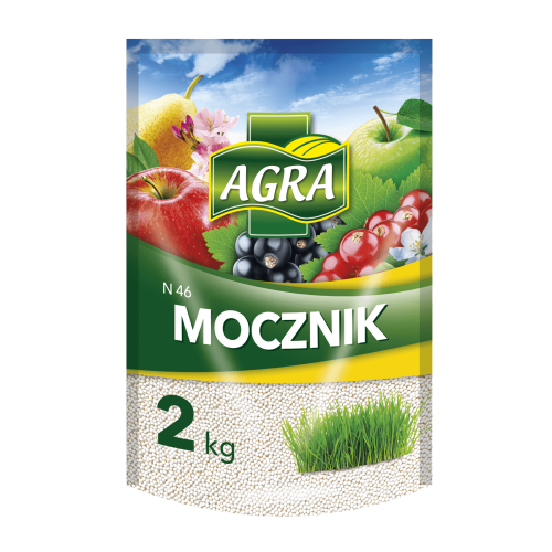 O-043AA-MS-mocznik-2kg-v2-wiz-1.png