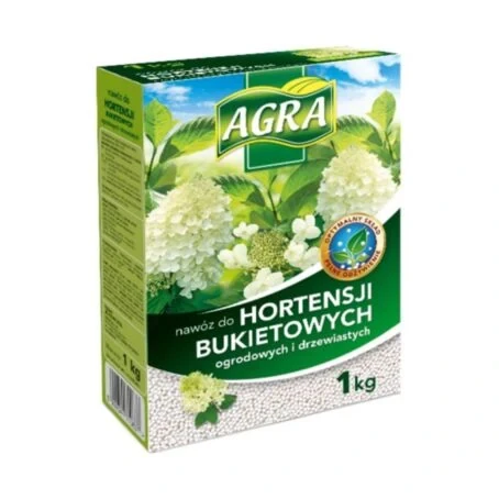 nawoz-do-hortensji-bukietowych-1-kg-agra.webp