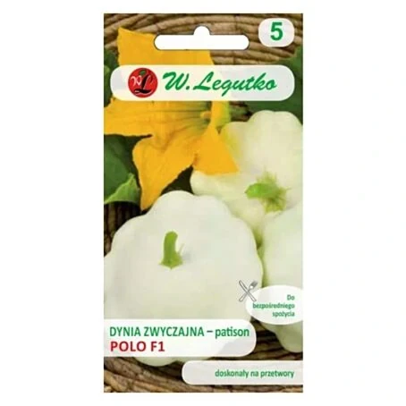 dynia_patison_polo_f1_2g_legutko.webp