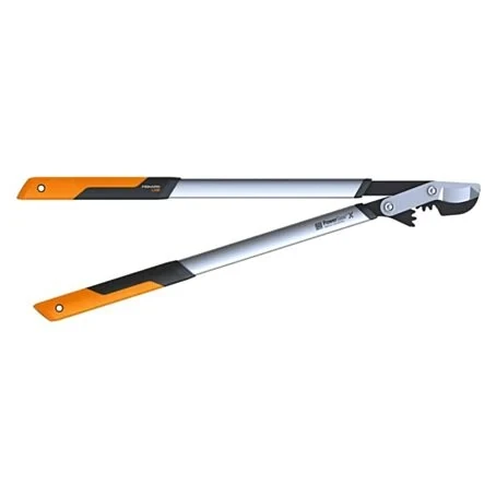sekator-dzwigniowy-nozycowy-l-powergearxtm-fiskars-1020188-id0.webp