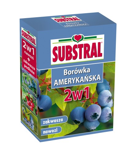 Substral nawóz do borówek 2w1.jpg