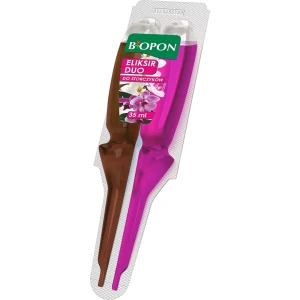 Eliksir do storczyków duo 35ml 