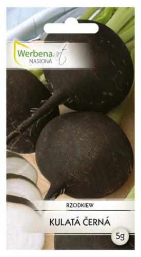 rzodkiew-czarna-front-400x726.jpg.webp