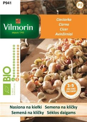 nasiona na kiełki bio : cieciorka.jpg