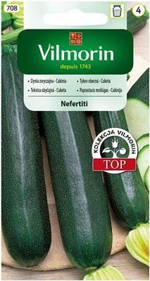 imagehandler (76).jpg