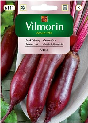 imagehandler (87).jpg