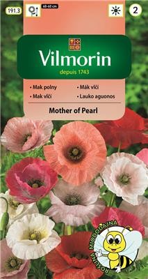 imagehandler (92).jpg