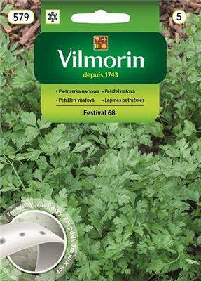 imagehandler (72).jpg