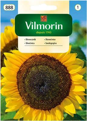 imagehandler (82).jpg