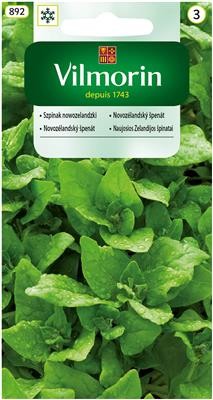 imagehandler (84).jpg