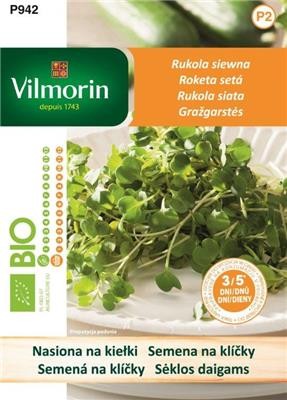 imagehandler (91).jpg