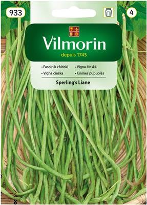 imagehandler (92).jpg