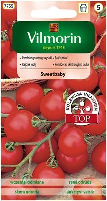 imagehandler (48).jpg