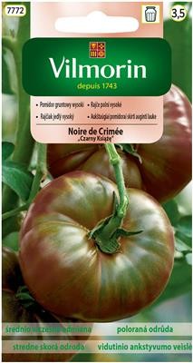 imagehandler (53).jpg