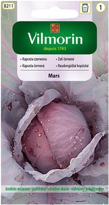 imagehandler (59).jpg